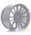 Concaver CVR7 20x12 ET0-60 BLANK Custom Finish