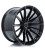 Concaver CVR7 21x9 ET10-52 BLANK Double Tinted Black
