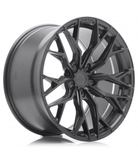 Concaver CVR1-XL 20x9 ET15-51 BLANK Carbon Graphite