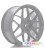 JR Wheels JR18 20x8,5 ET20-40 5H BLANK Custom Finish