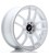 JR Wheels JR29 16x7 ET40 4x100/108 White