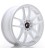 JR Wheels JR29 17x7 ET40 4x100/114 White