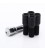 Anti-theft bolts JR ATB1 - 12x1,25 Black