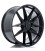 JR Wheels JR44 21x9,5 ET20-45 5H BLANK Glossy Black