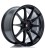 JR Wheels JR11 18x8,5 ET40 5x112/114 Matt Black