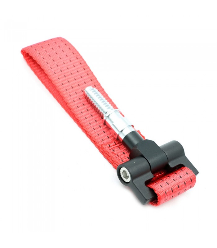 BMW Tow Strap