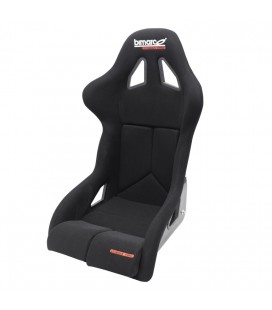 Bucket seat Bimarco Cobra Pro FIA