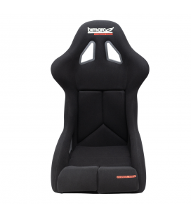 Bucket seat Bimarco Cobra Pro FIA