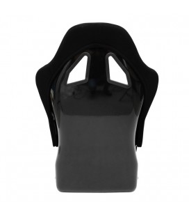 Bucket seat Bimarco Cobra Pro FIA