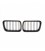 Front grill BMW E36 (1996-1999) M-LOOK