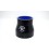Silicone reduction TurboWorks Black 38-51mm