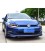 A Stiliaus priekinio bamperio pažeminimas VW Golf 7 2012-2016