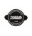 TurboWorks Radiatoriaus kamštelis 1.3 Bar 38mm