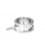 Radiator cap socket for welding 41mm Aluminium