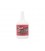 Greičių dėžės alyva Red Line Heavy ShockProof 0.94l RD-58209