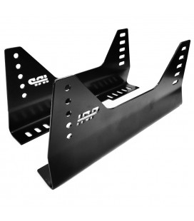 Bucket seat mounting brackets IRP