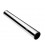 Aliumininis vamzdis tiesus 0deg 89mm 60cm