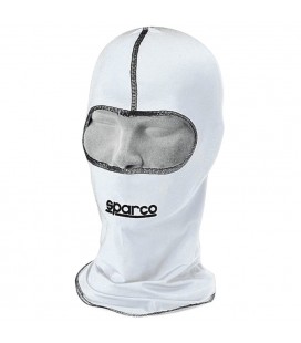 Sparco Basic Balaclava