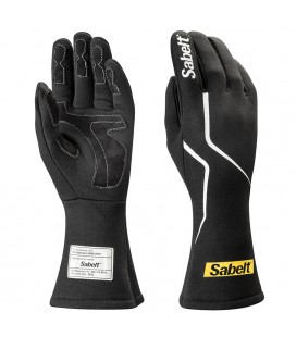 Gloves Sabelt CHALLENGE TG-2.1 11 size