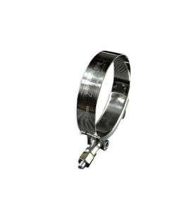 Sąvarža T bolt 58-65mm