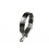 Sąvarža T bolt 58-65mm