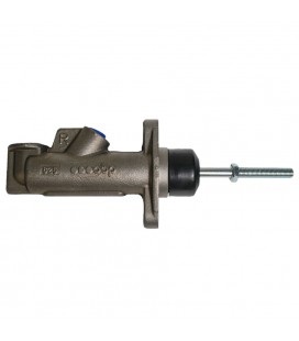 Brake clutch master cylinder OBP motorsport 0,625"