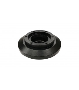 Steering wheel hub slim BMW E46 / E90