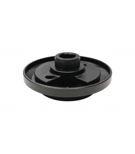 Steering wheel hub slim BMW E46 / E90