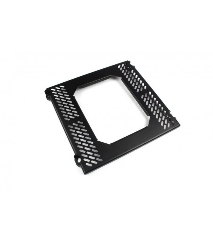 BMW E36 E46 Sport bucket seat mount Platform V2