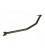 Priekinis statramstis BMW E90 E91 E92 E93 E87