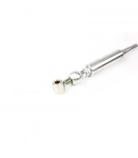 Short shifteris BMW reguliuojamas orginaliam bumbului OEM