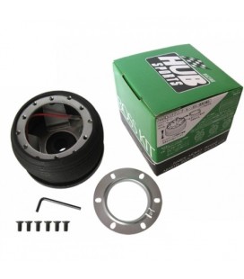 Steering wheel hubSubaru Impreza 93-2006