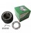 Steering wheel hubSubaru Impreza 93-2006