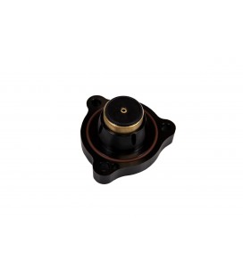 Blow Off adapter TurboWorks VW Golf MK5 MK6 MK7 GTI Passat