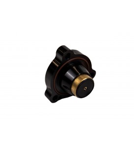 Blow Off adapter TurboWorks VW Golf MK5 MK6 MK7 GTI Passat