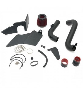 Air intake system VAG Audi S3 8P / VW Golf V/VI GTI