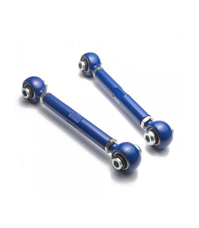 BMW E90/E92/E87 Adjustable Control Arms