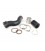 Boost Pipe BMW N55 135i/335i, E82/E88/E90/E91/E92/E93, 13717599293