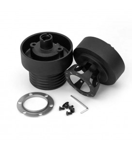 LUISI steering wheel hub suitable for Lada 2101 1970-1988
