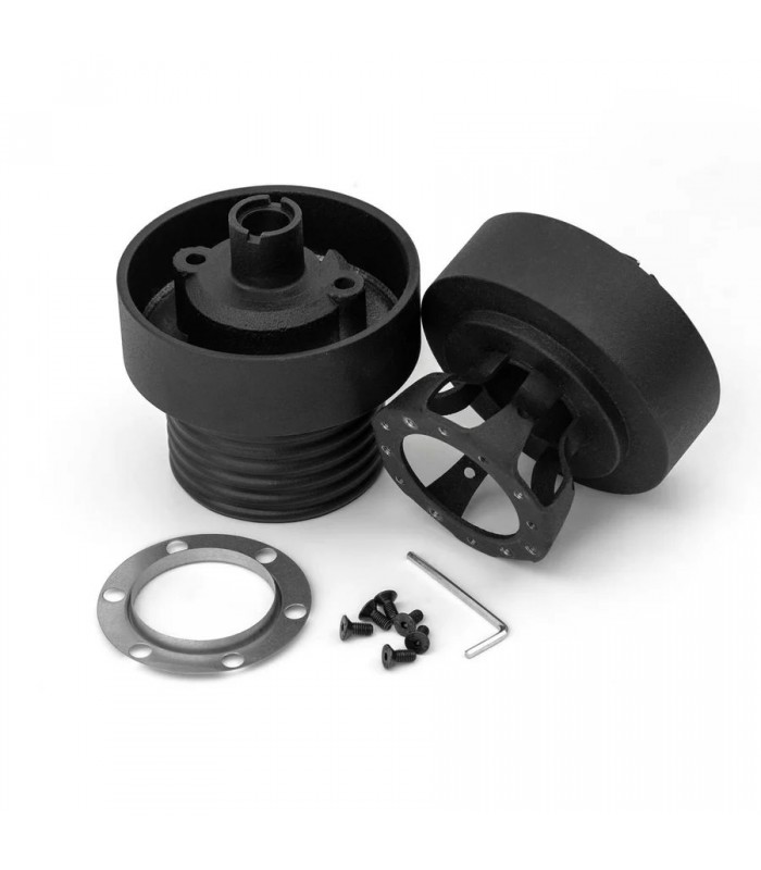 LUISI steering wheel hub suitable for Lada 2101 1970-1988