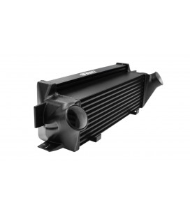 TurboWorks Intercooler BMW G20 G22 G28 Z4 B48 320I 325I 420I 425ICharge pipe