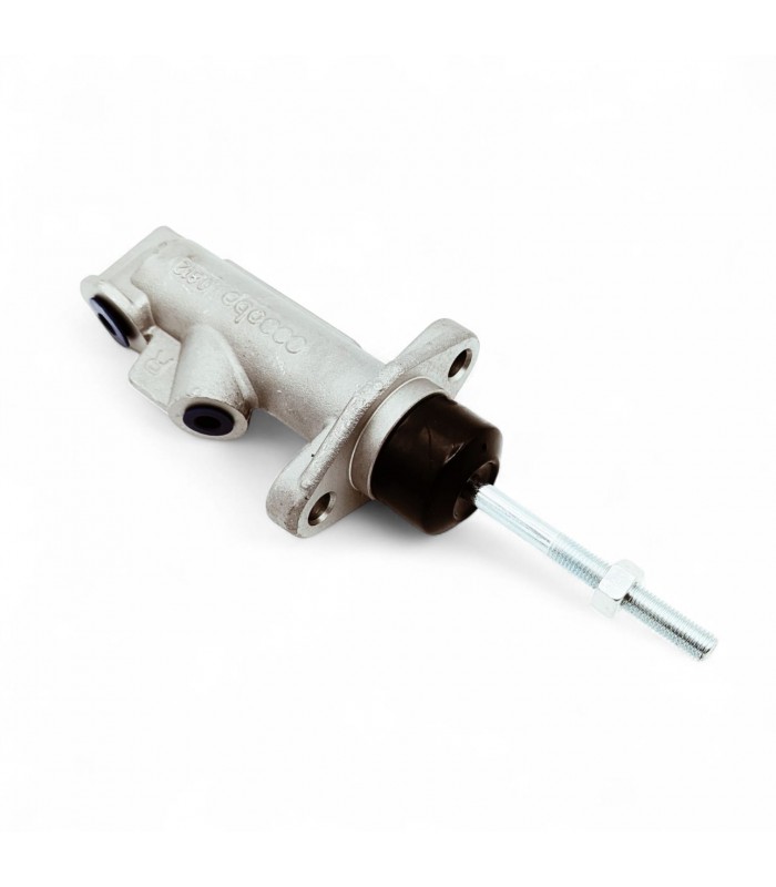 OBP Master Cylinder 0.875 (22.2mm)