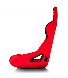 Sport Seat Sparco Sprint+ FIA