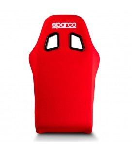 Sport Seat Sparco Sprint+ FIA