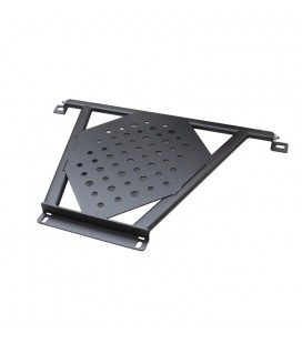 Oil pan cover BMW E36 Uniwersal X-brace Lower