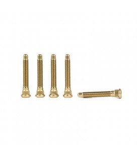 ARP Wheel Stud (UHL:1.750"")
