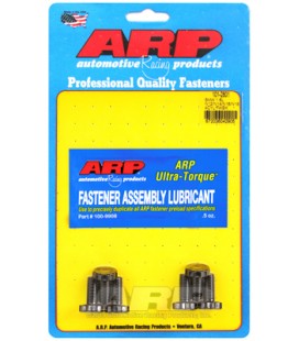 ARP Flywheel Bolt Kit