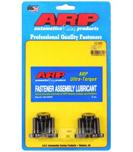 ARP Flywheel Bolt Kit