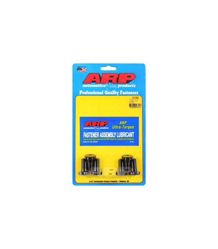 ARP Flywheel Bolt Kit