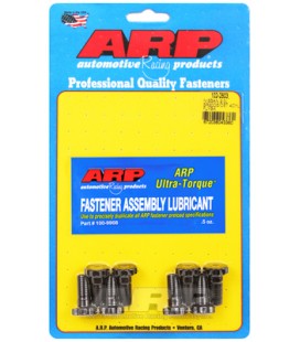 ARP Flywheel Bolt Kit
